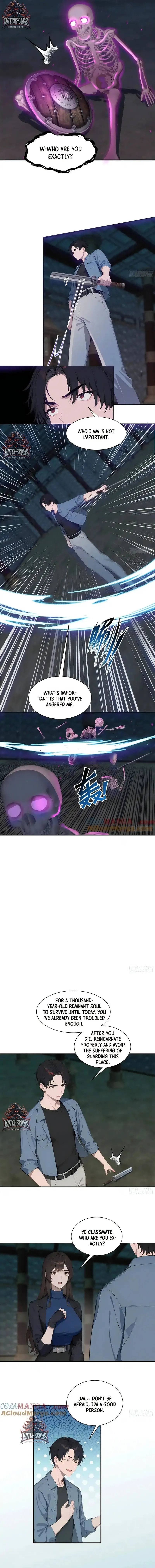 Chapter 18 - Image 7