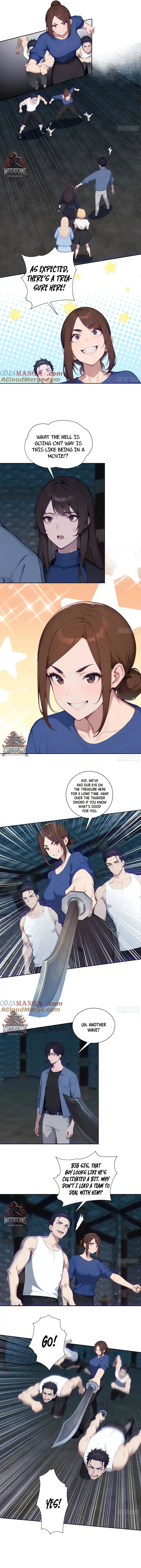 Chapter 19 - Image 2