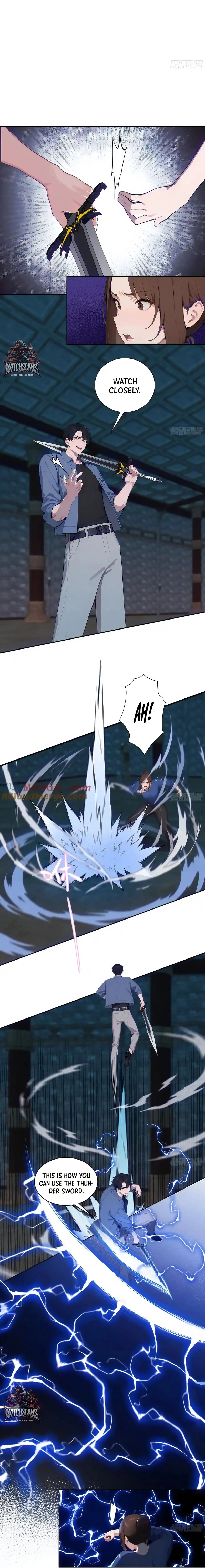 Chapter 19 - Image 8