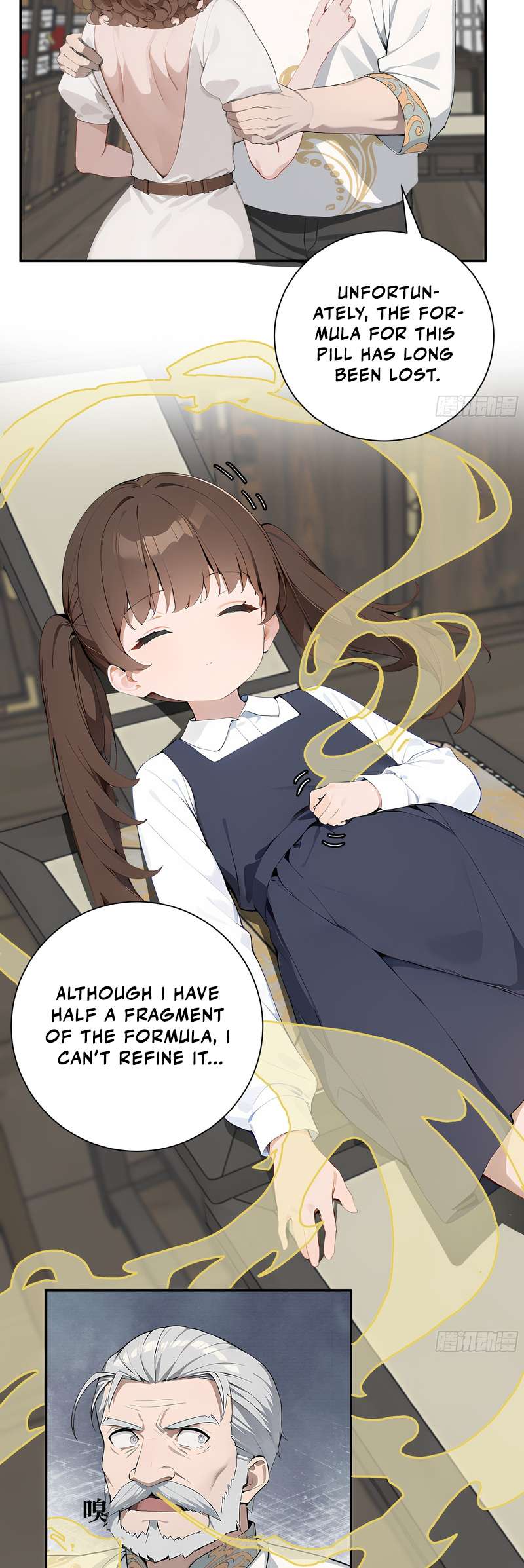 Chapter 2 - Image 10
