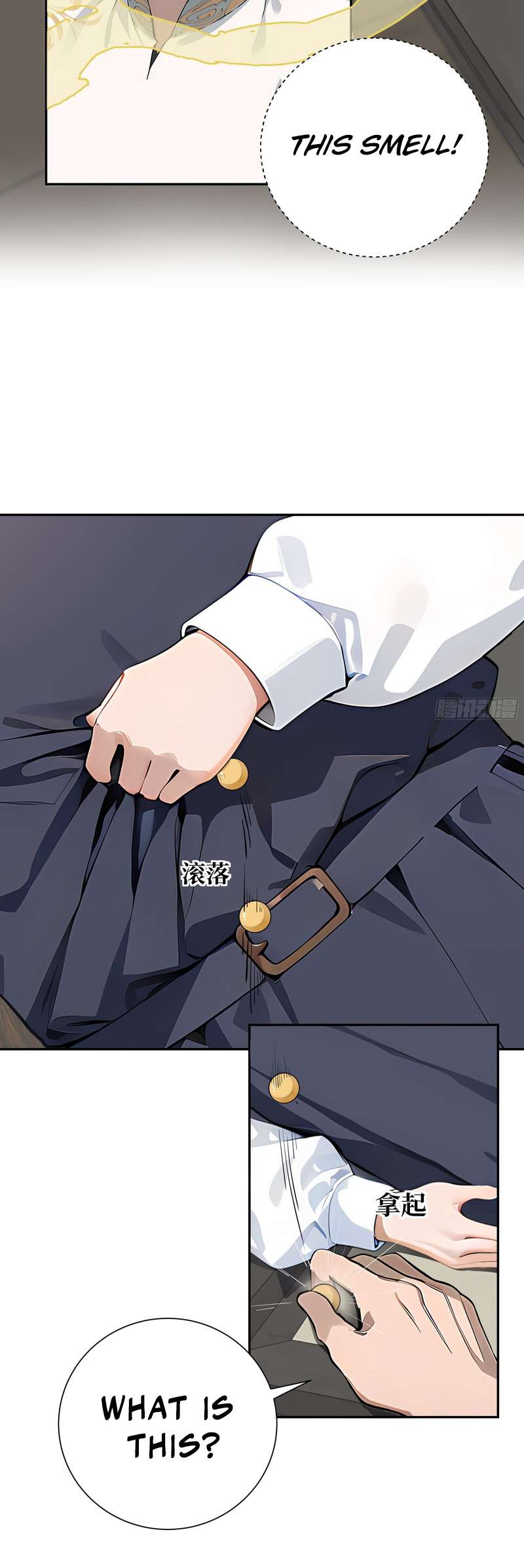 Chapter 2 - Image 11