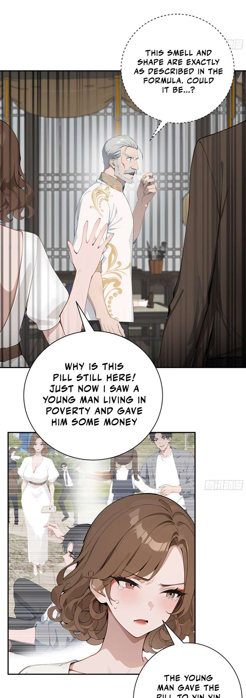 Chapter 2 - Image 12
