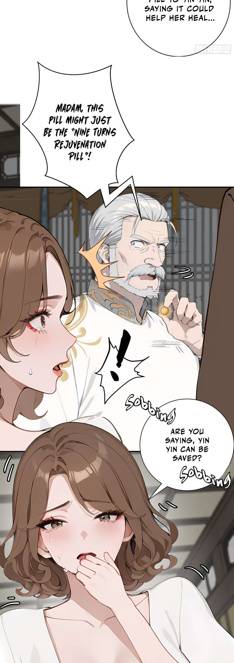 Chapter 2 - Image 13