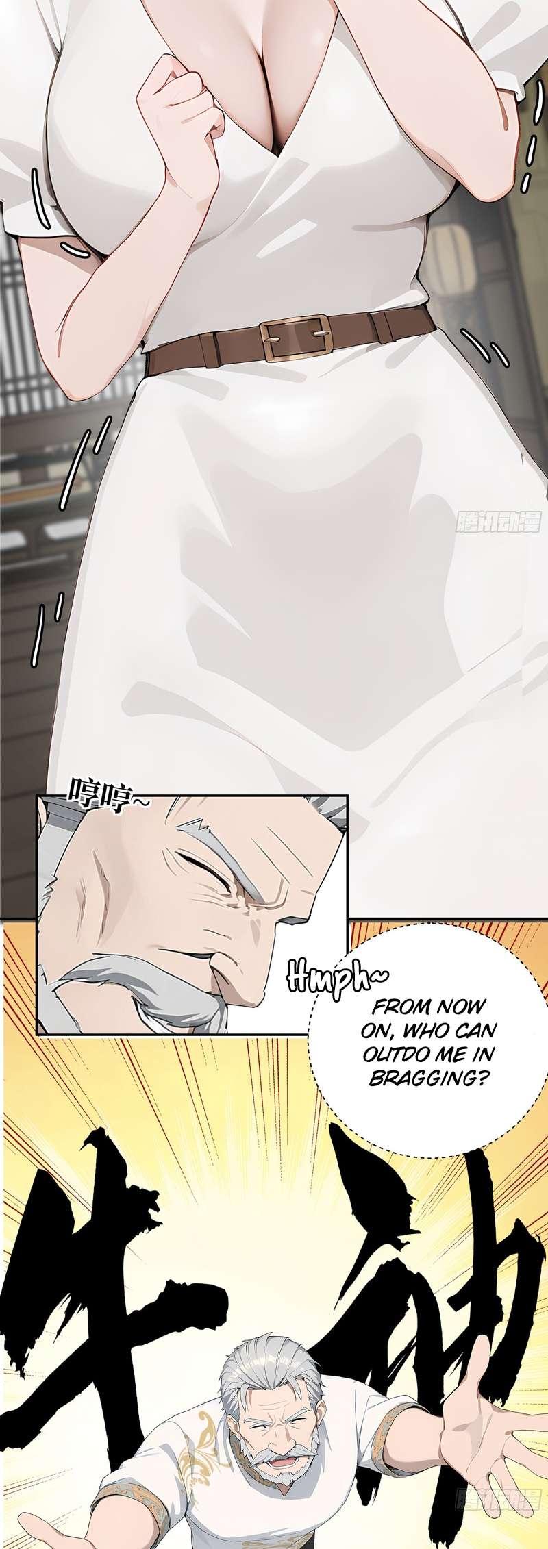 Chapter 2 - Image 14