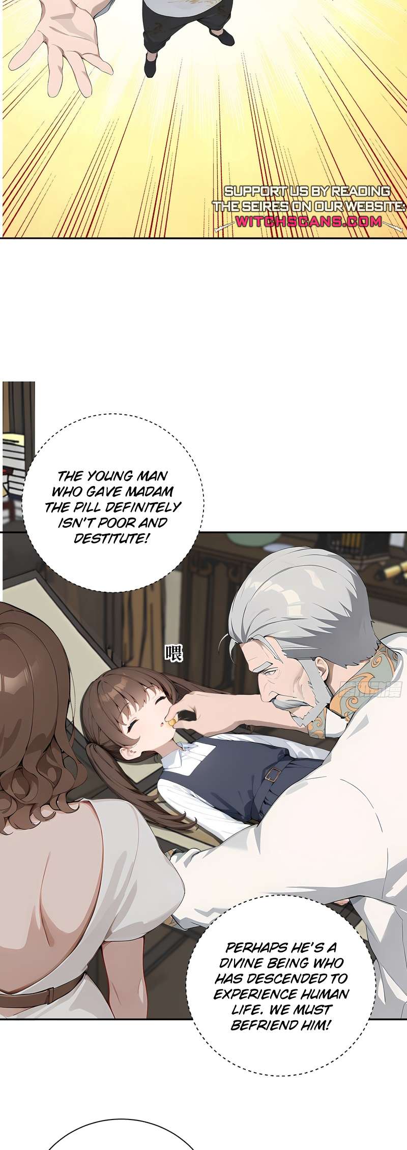 Chapter 2 - Image 15