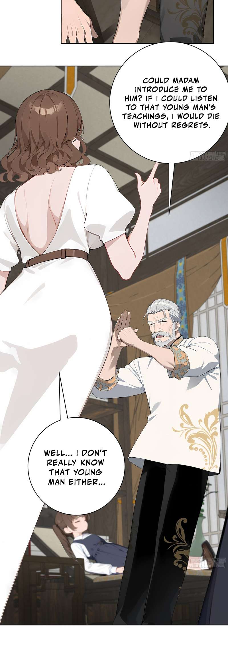 Chapter 2 - Image 17