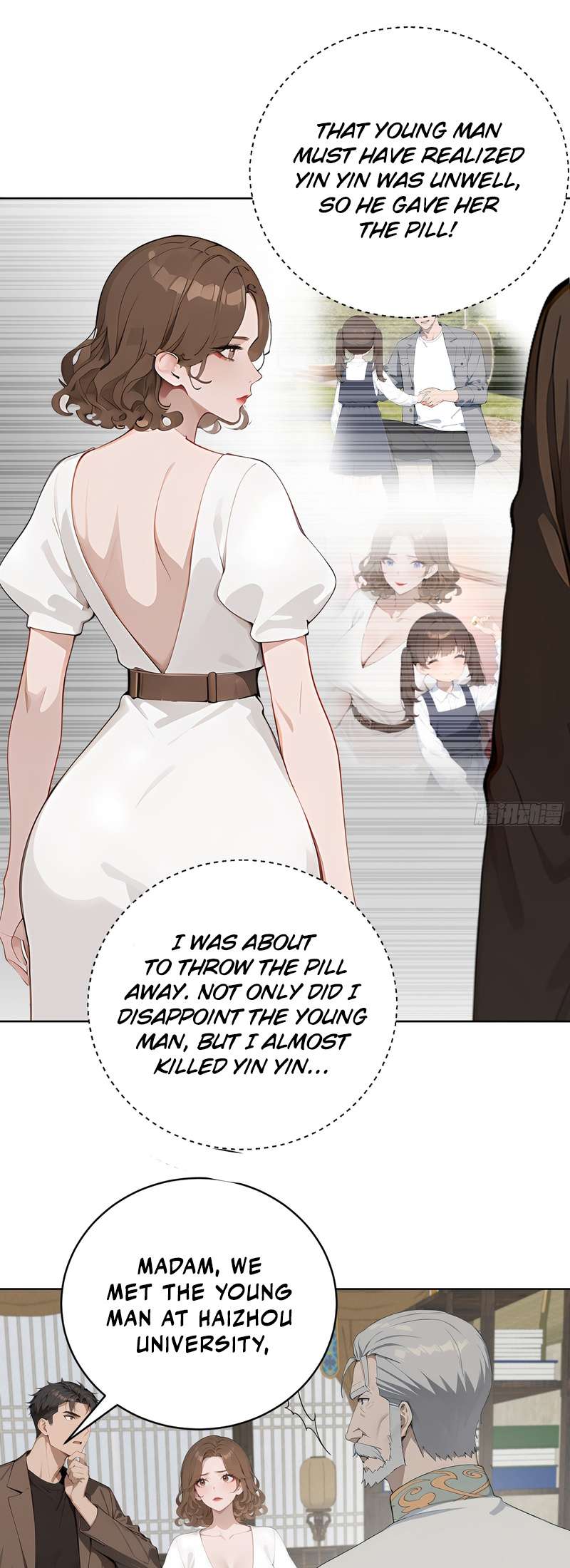 Chapter 2 - Image 18