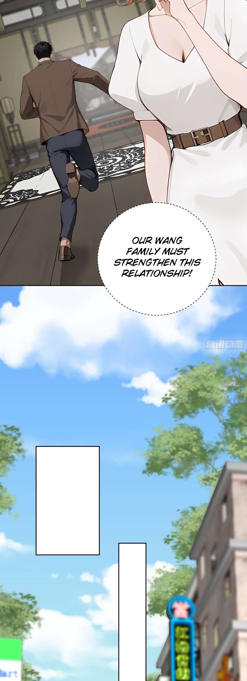 Chapter 2 - Image 21