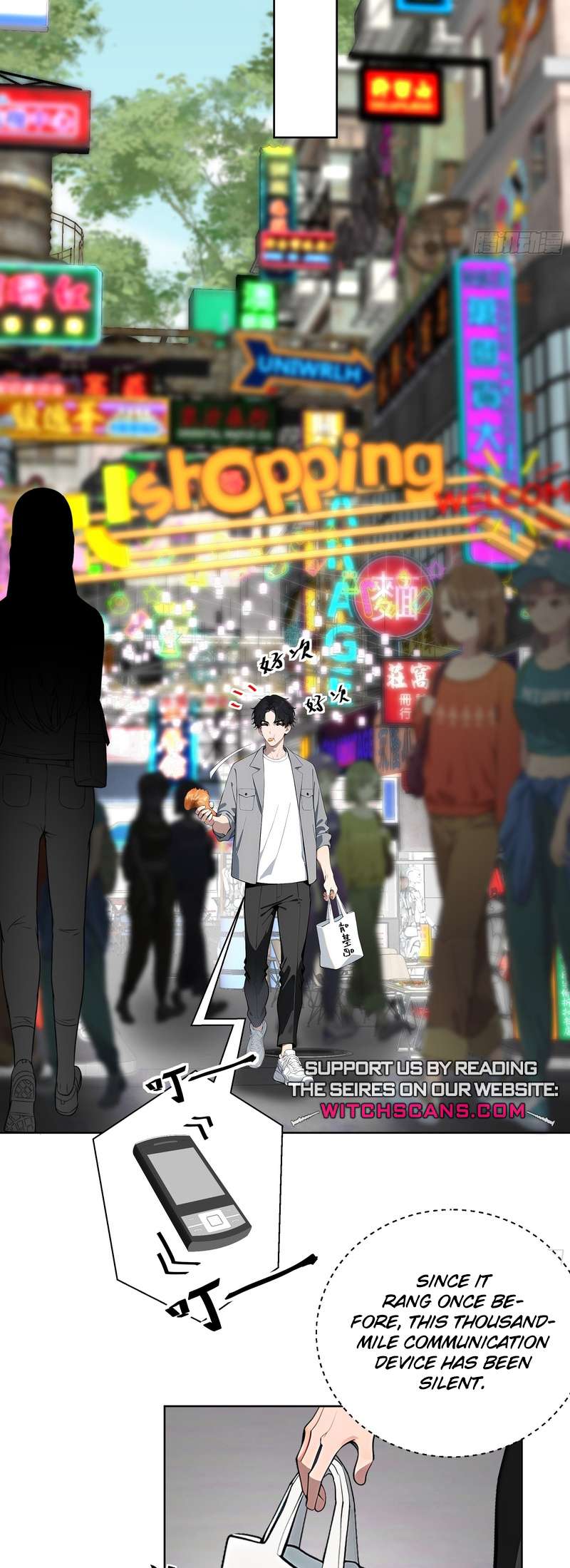 Chapter 2 - Image 22