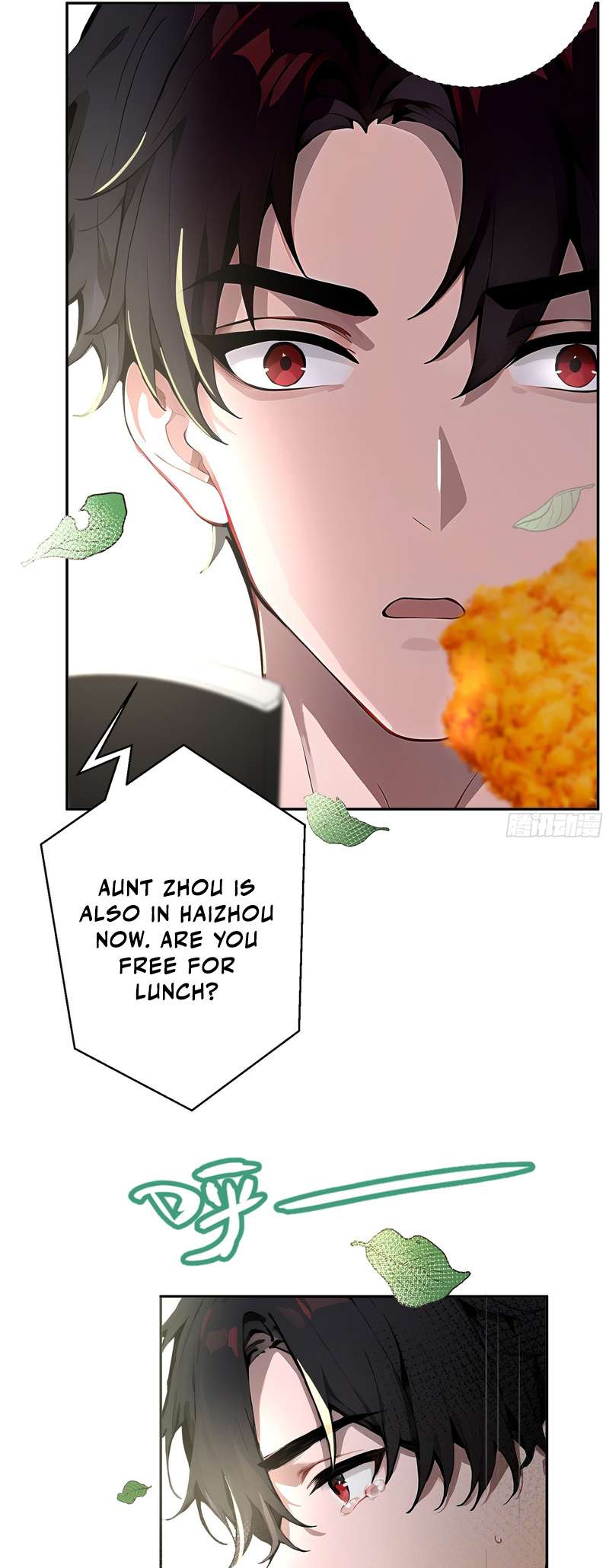 Chapter 2 - Image 24