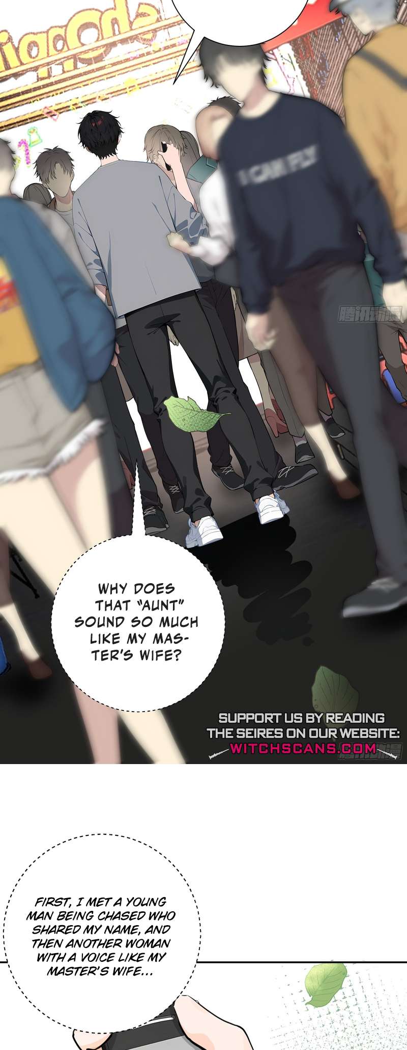 Chapter 2 - Image 27
