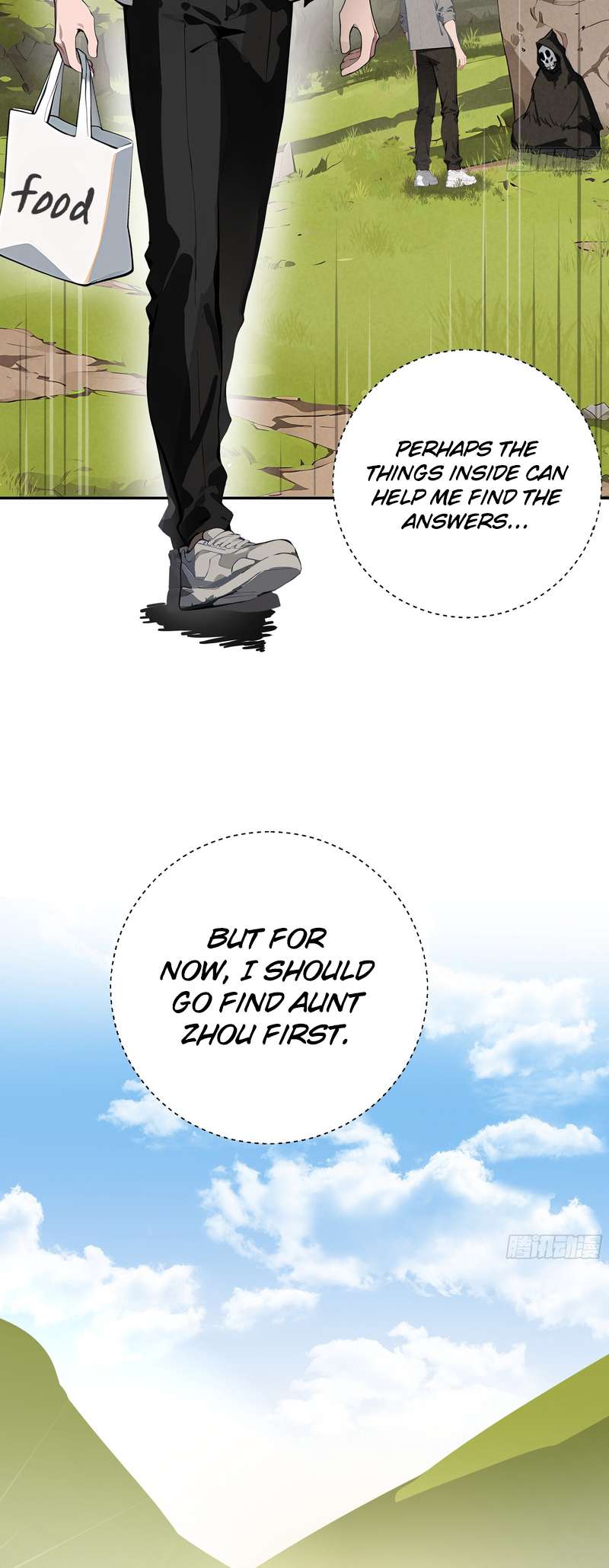 Chapter 2 - Image 29