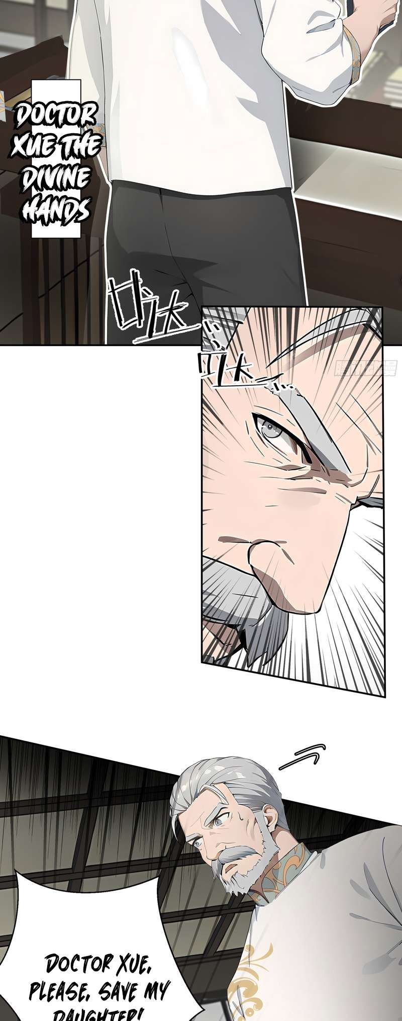 Chapter 2 - Image 3