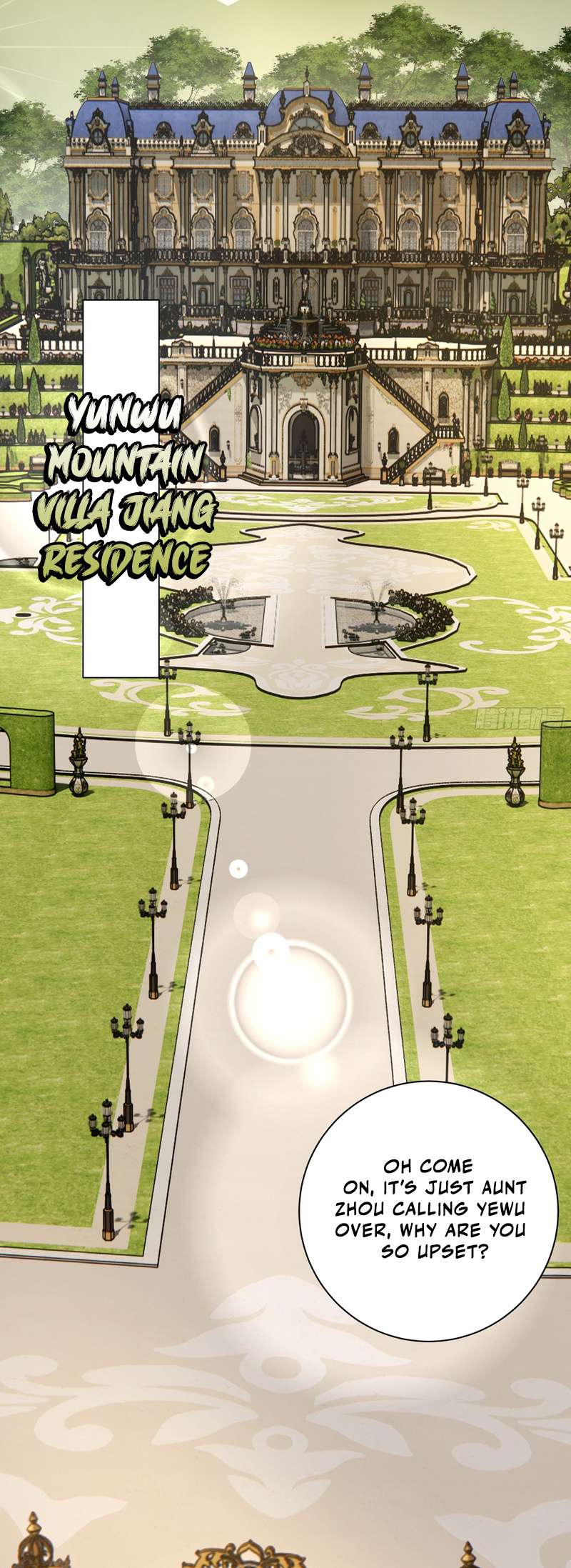 Chapter 2 - Image 30