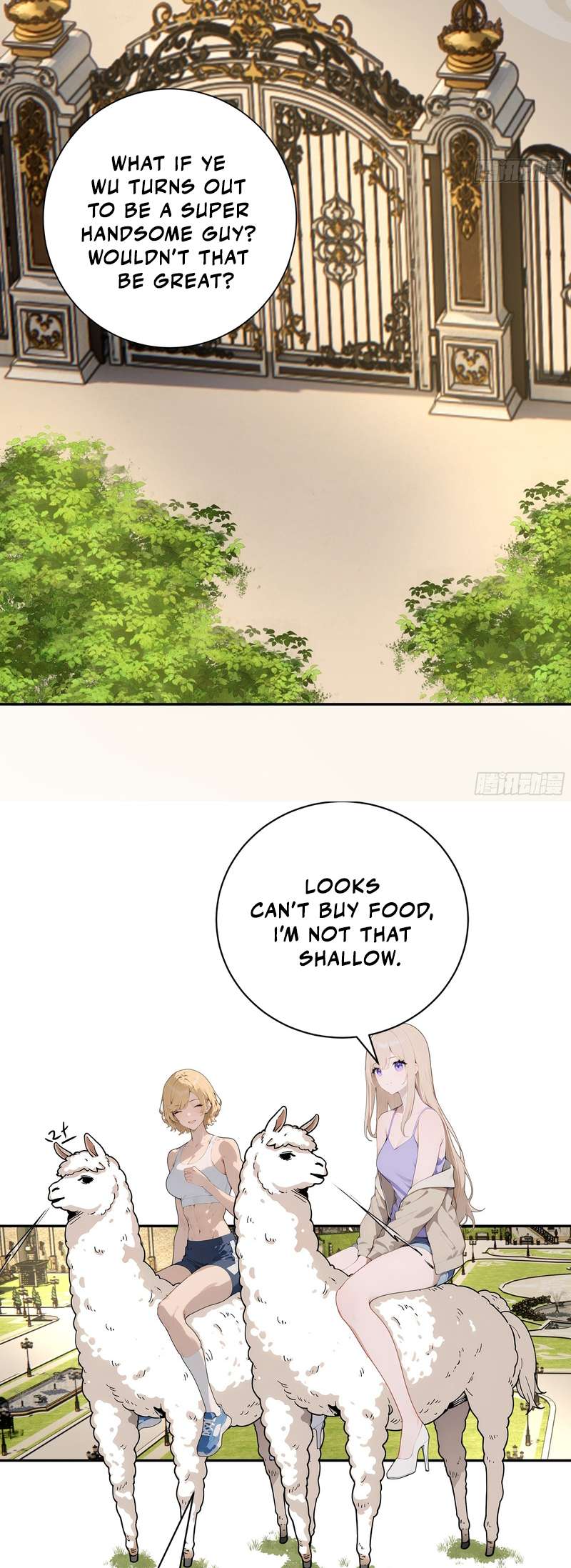 Chapter 2 - Image 31