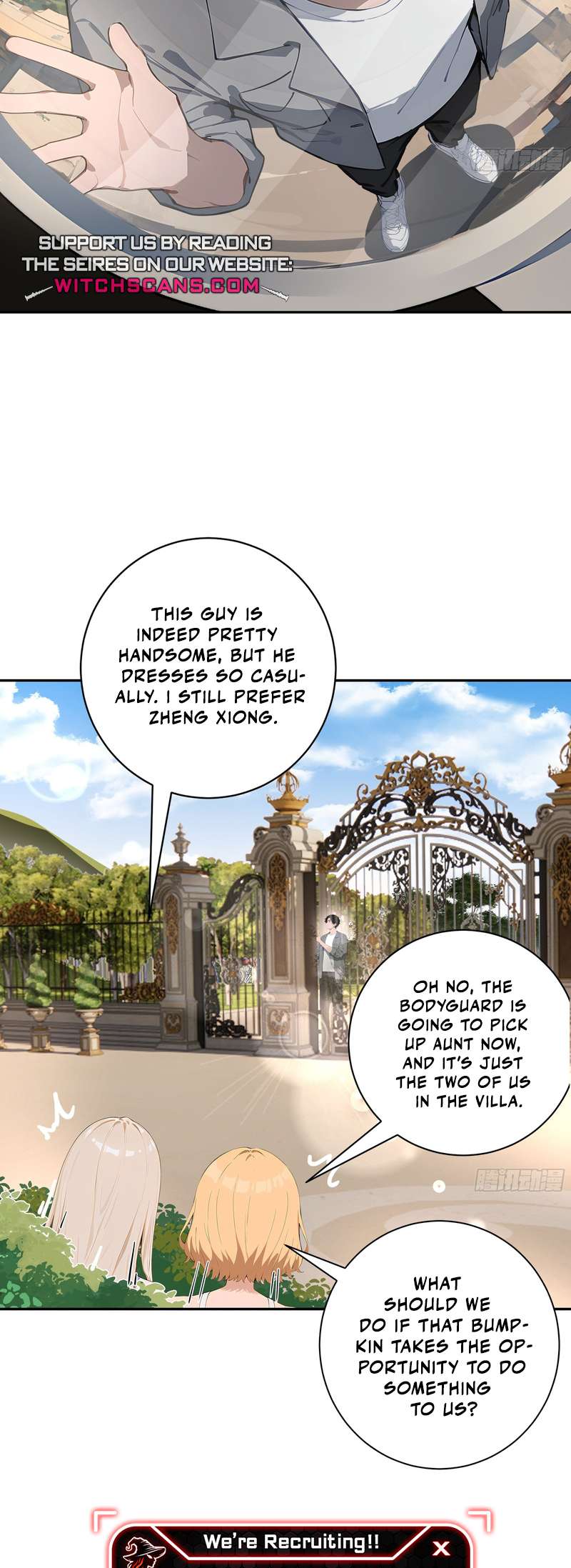 Chapter 2 - Image 34