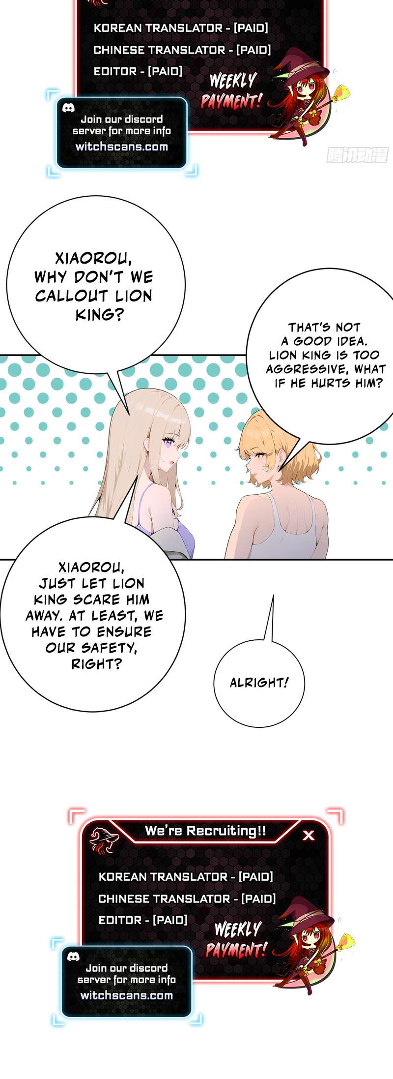 Chapter 2 - Image 35