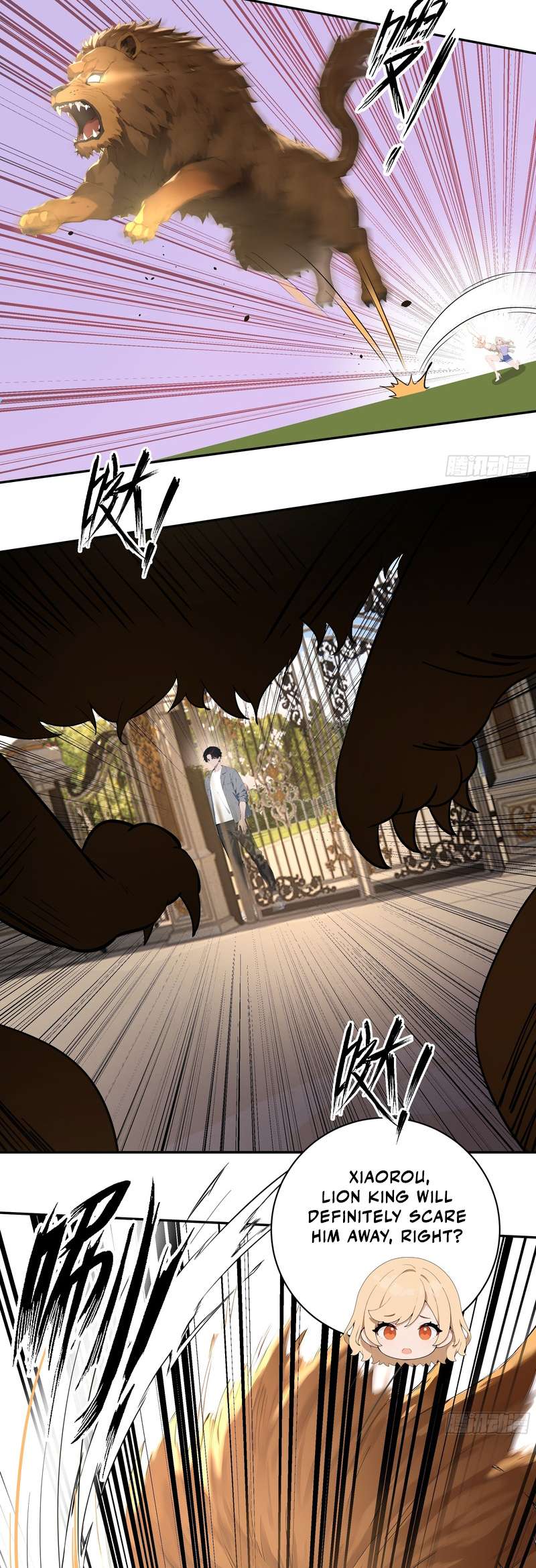 Chapter 2 - Image 37