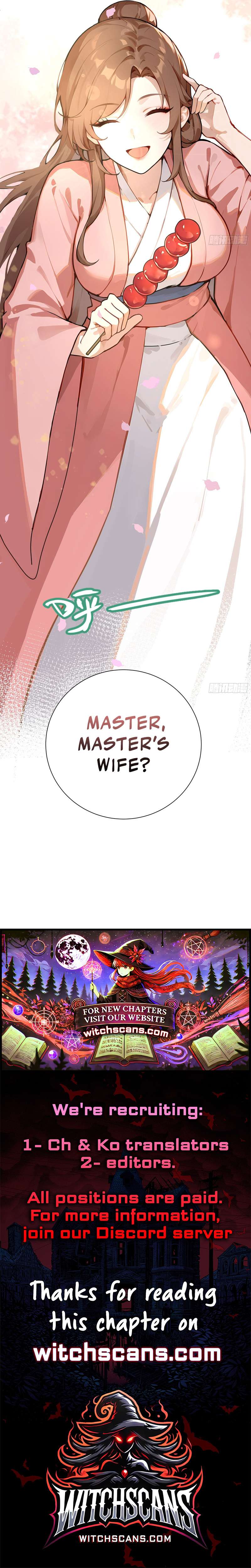 Chapter 2 - Image 41