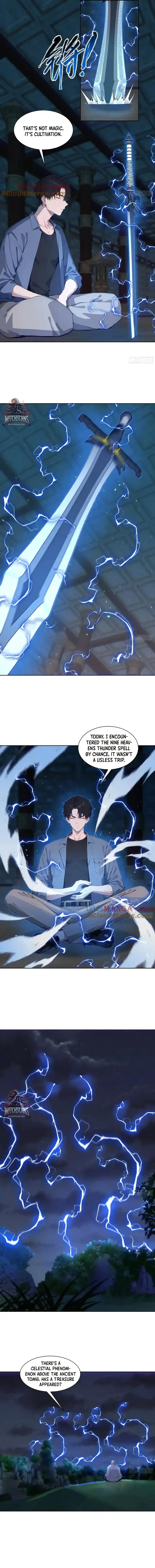 Chapter 20 - Image 2