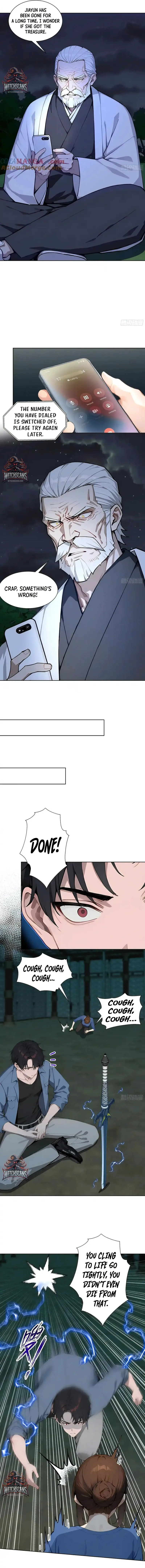 Chapter 20 - Image 3