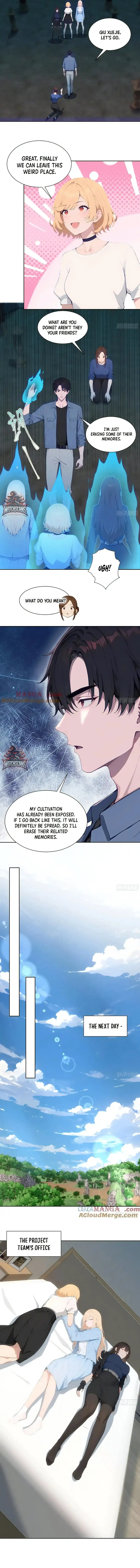 Chapter 20 - Image 5