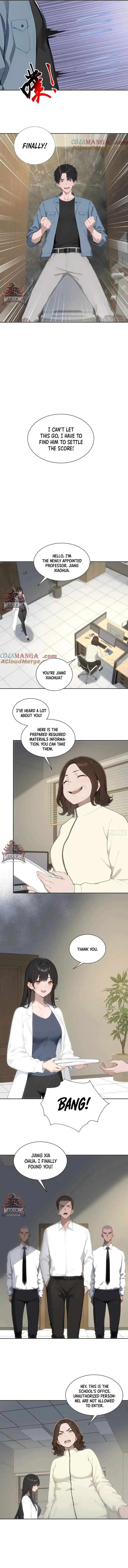 Chapter 21 - Image 2