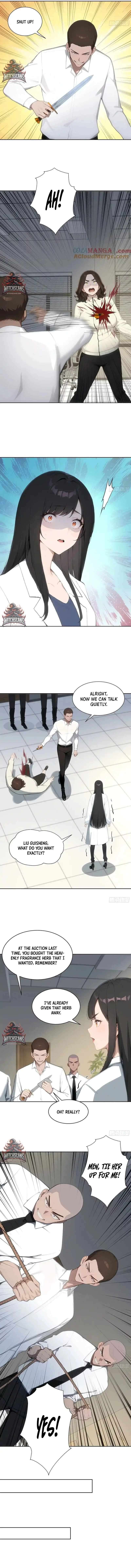 Chapter 21 - Image 3