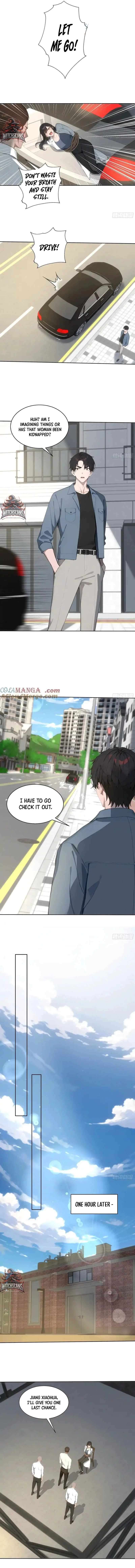 Chapter 21 - Image 4