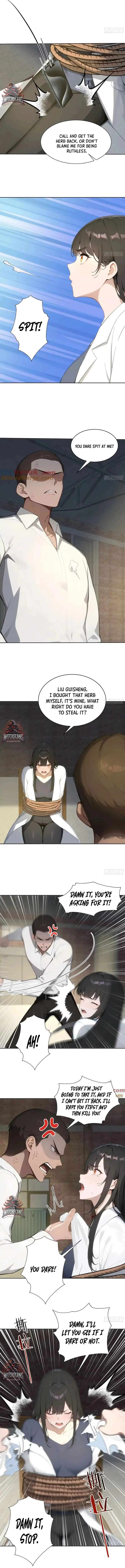 Chapter 21 - Image 5