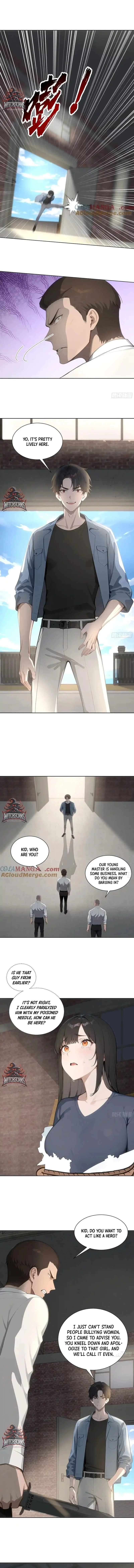 Chapter 21 - Image 6