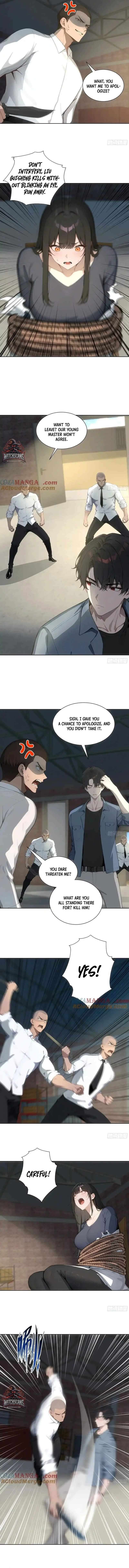 Chapter 21 - Image 7