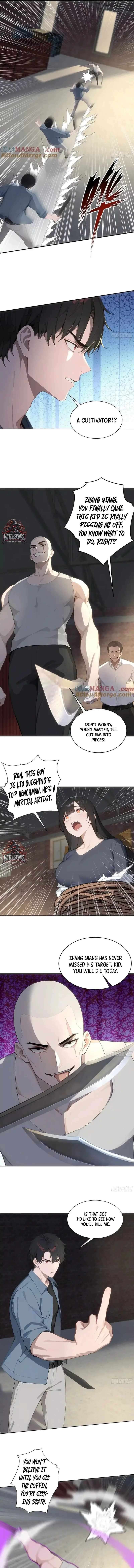Chapter 22 - Image 2