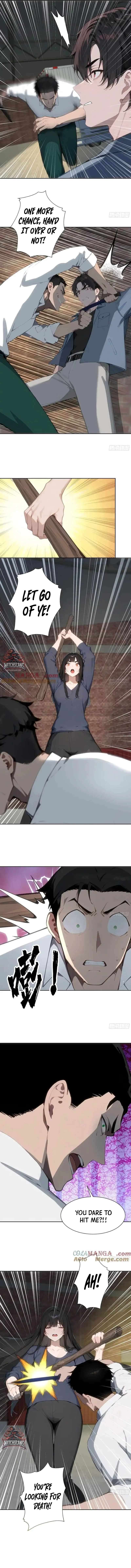 Chapter 23 - Image 2