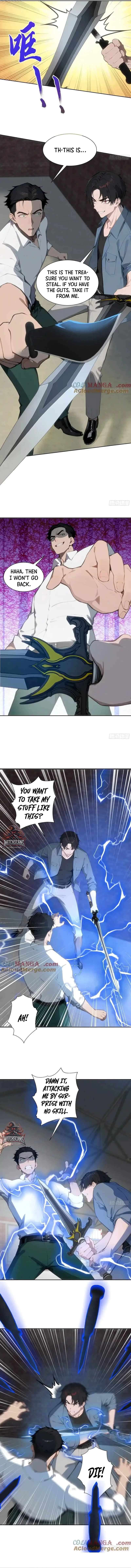 Chapter 23 - Image 3