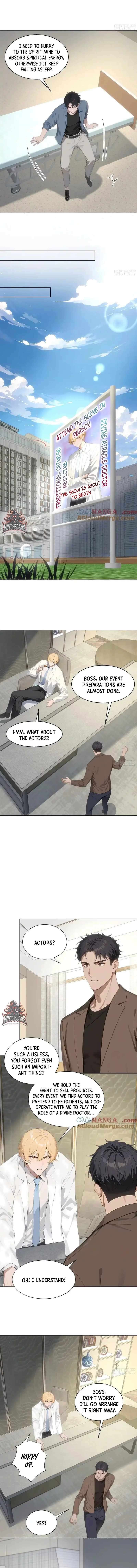 Chapter 24 - Image 2