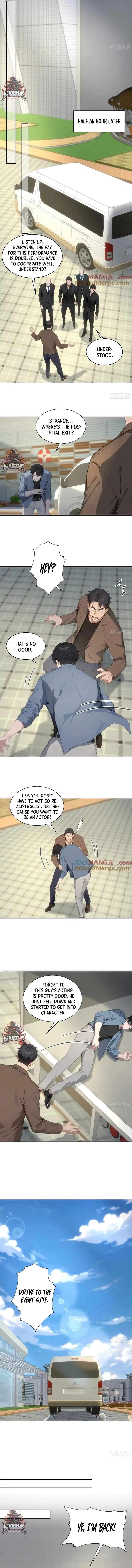 Chapter 24 - Image 3