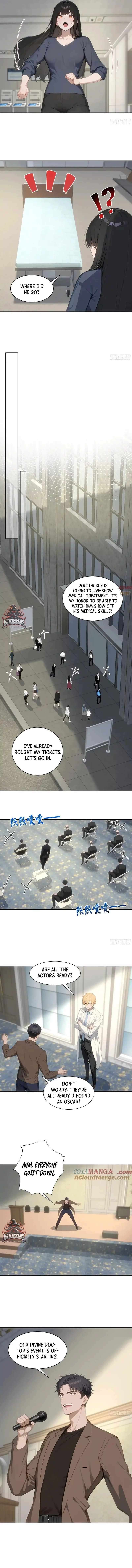 Chapter 24 - Image 4
