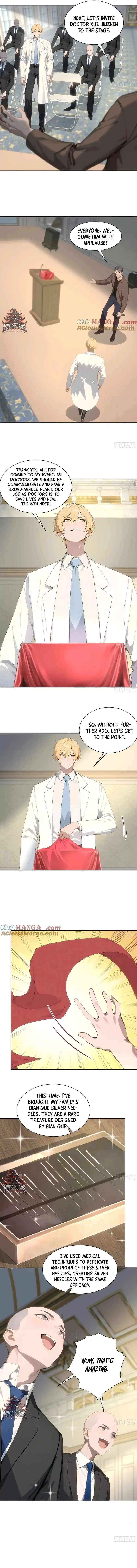 Chapter 24 - Image 5