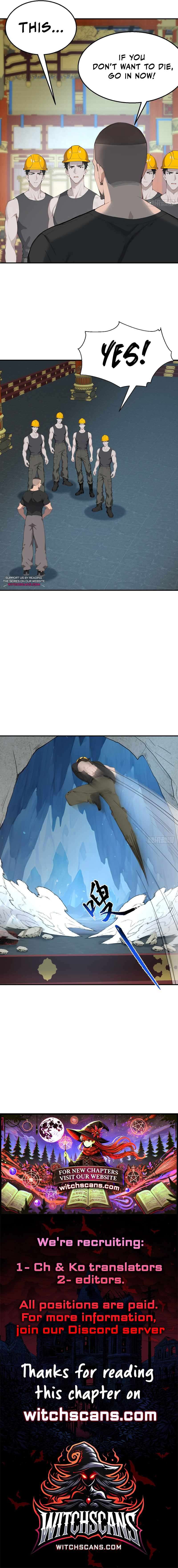 Chapter 27 - Image 6