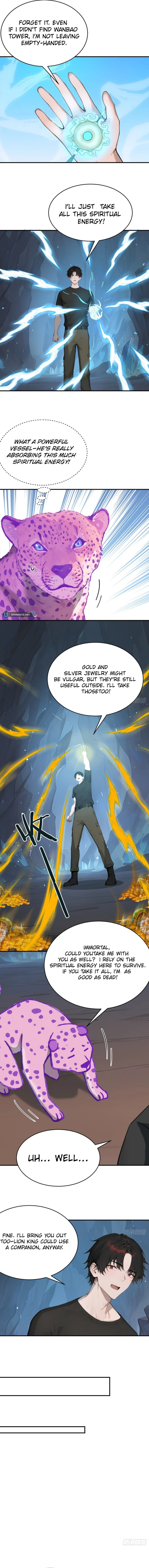 Chapter 29 - Image 2