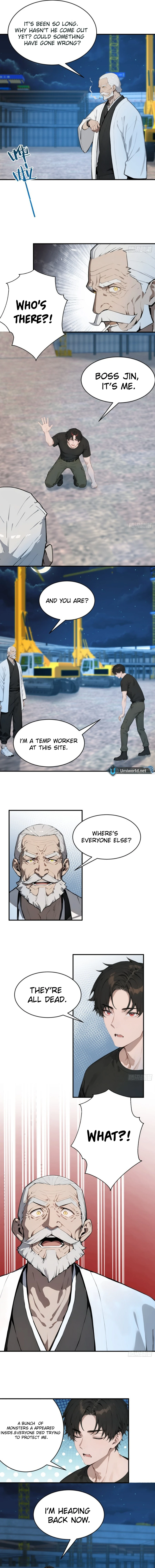 Chapter 29 - Image 3