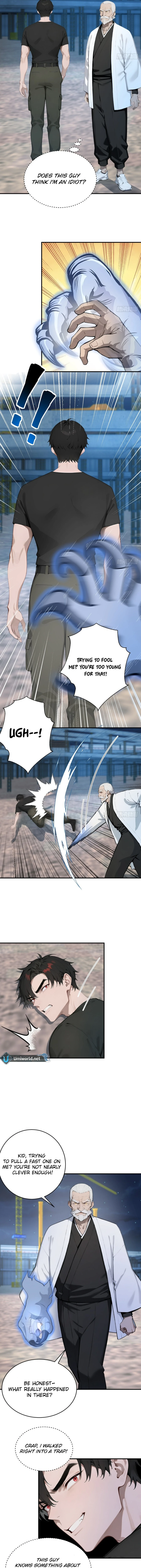 Chapter 29 - Image 4