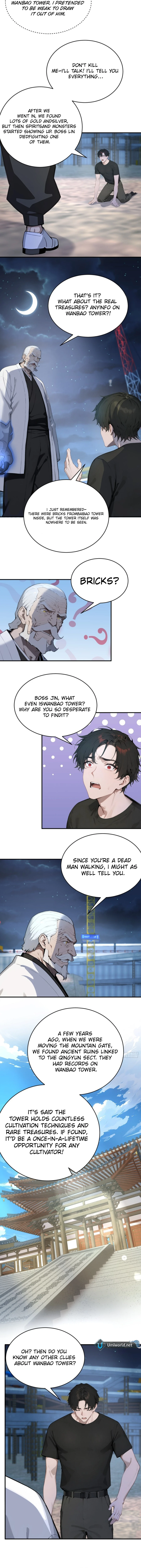 Chapter 29 - Image 5