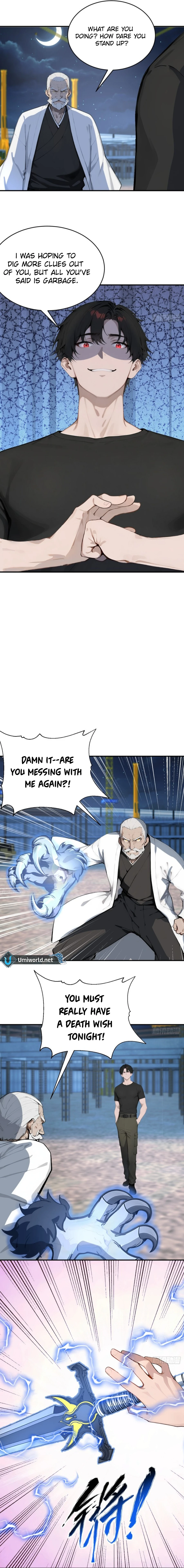 Chapter 29 - Image 6