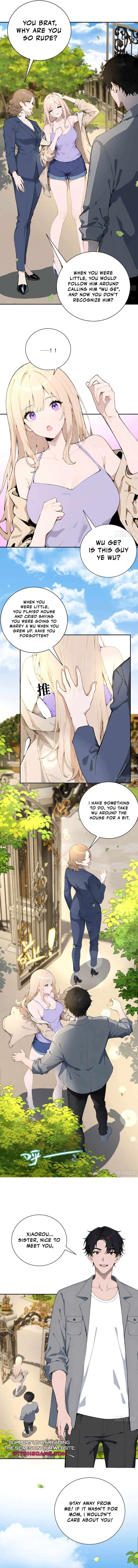Chapter 3 - Image 2