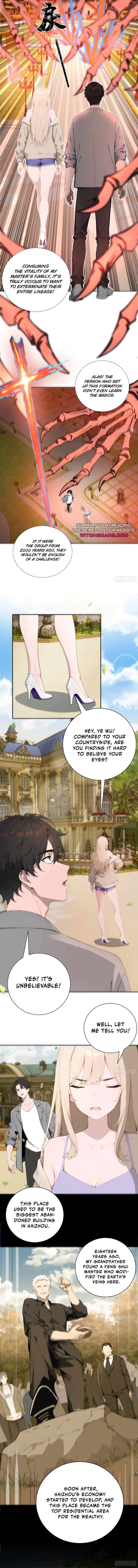 Chapter 3 - Image 4