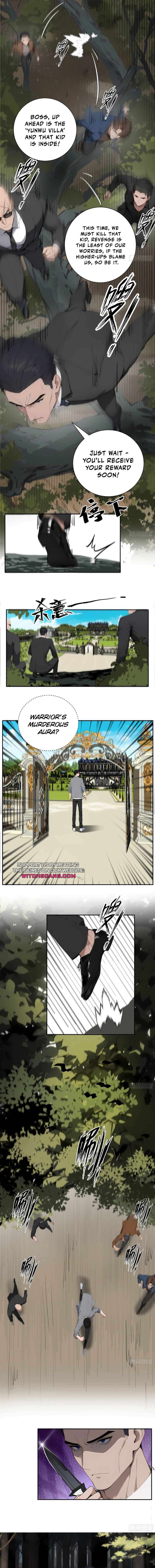 Chapter 3 - Image 8