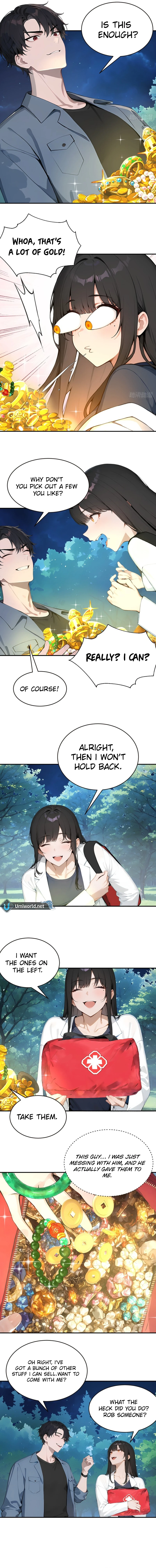 Chapter 30 - Image 2