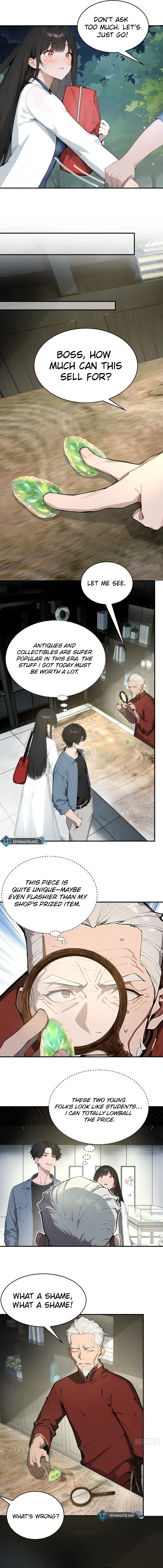 Chapter 30 - Image 3